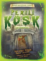 Perili Köşk