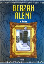 Berzah Alemi
