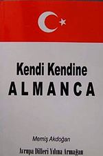 Kendi Kendine Almanca