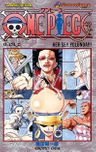 One Piece 13. Cilt / Her Şey Yolunda