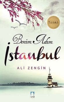 Benim Adım İstanbul