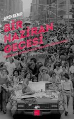 Bir Haziran Gecesi