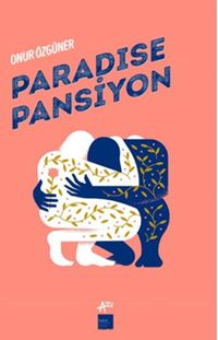 Paradise Pansiyon
