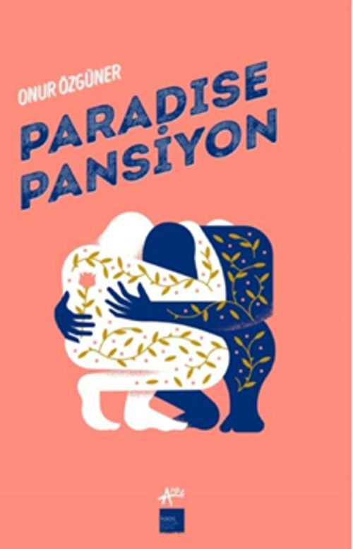 Paradise Pansiyon