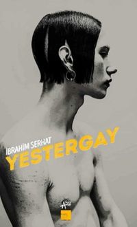 Yestergay