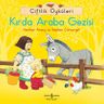 Kırda Araba Gezisi / Çiftlik Öyküleri