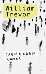 Yağmurdan Sonra