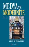 Medya ve Modernite