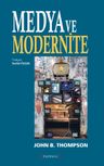 Medya ve Modernite