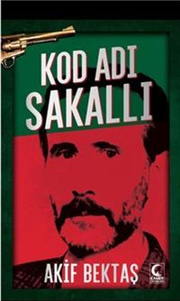 Kod Adı Sakallı
