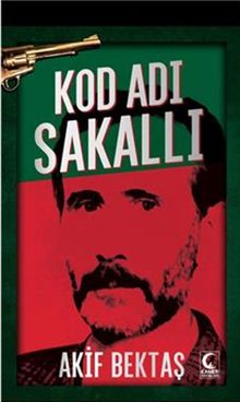 Kod Adı Sakallı