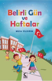 Belirli Gün ve Haftalar