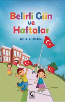 Belirli Gün ve Haftalar