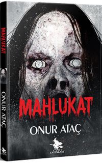 Mahlukat