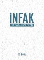 İnfak & Hayatın Bereketi