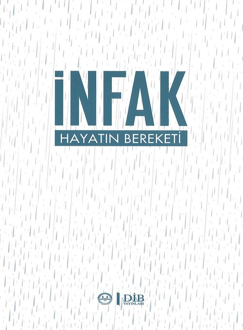 İnfak & Hayatın Bereketi