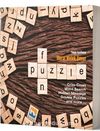 Puzzle Fun Criss-Cross, Word Search, Hidden Message, Double Puzzles and more..