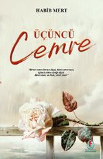Üçüncü Cemre