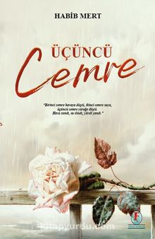 Üçüncü Cemre - Habib Mert