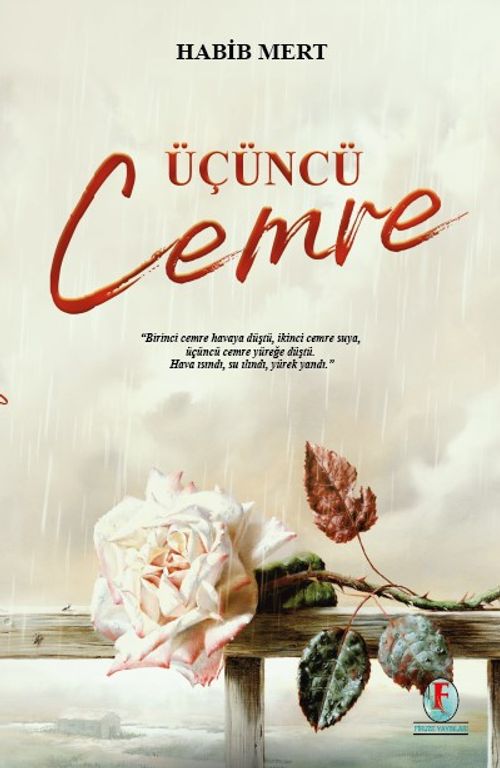 Üçüncü Cemre