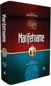 Marifetname