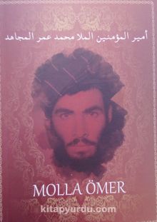 Molla Ömer - Muhammed Önder