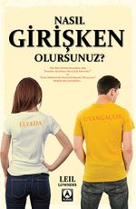 Nasıl Girişken Olursunuz?