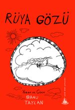 Rüya Gözü 