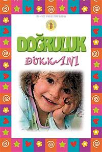 Doğruluk Dükkanı