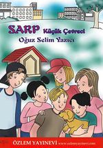 Sarp- Küçük Çevreci