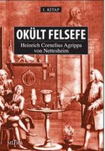 Okült Felsefe