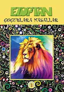 Ezop'tan Çocuklara Masallar