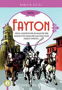 Fayton