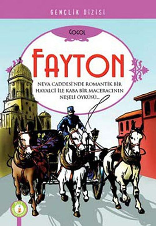 Fayton