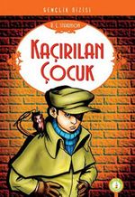 Kaçırılan Çocuk