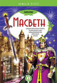 Macbeth