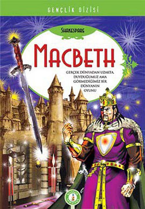 Macbeth