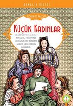 Küçük Kadınlar