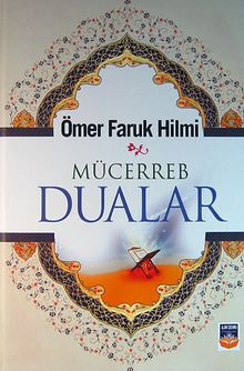 Mücerreb Dualar