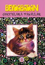 Beybaba'dan Çocuklar Masallar