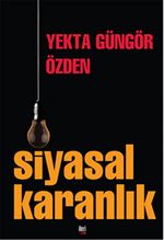 Siyasal Karanlık