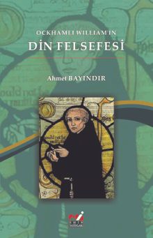Ockhamlı William'ın Din Felsefesi