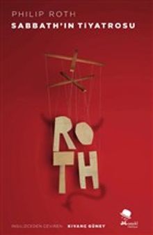 Sabbath'ın Tiyatrosu