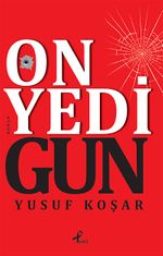 On Yedi Gün