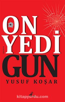 On Yedi Gün - Yusuf Koşar