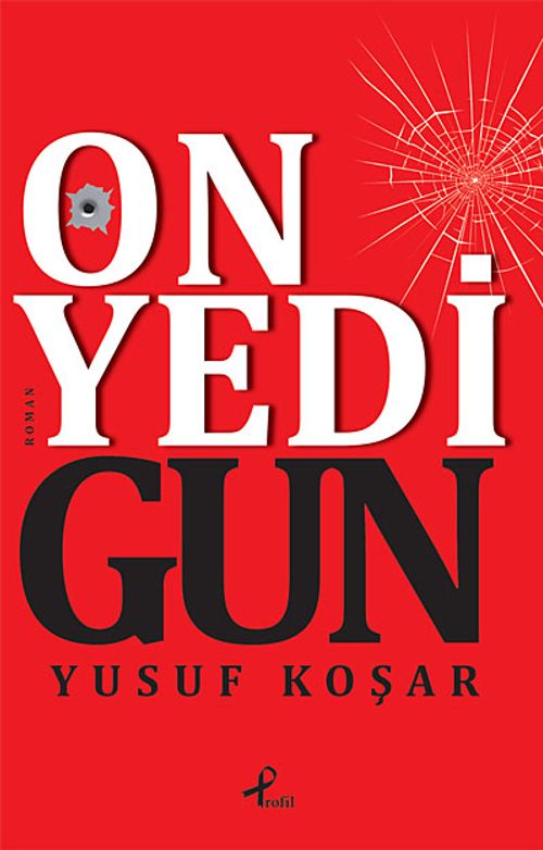On Yedi Gün