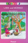 Stage 2 - Lara and Mongo