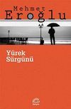 Y&uuml;rek S&uuml;rg&uuml;n&uuml;
