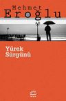 Yürek Sürgünü