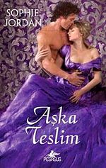 Aşka Teslim